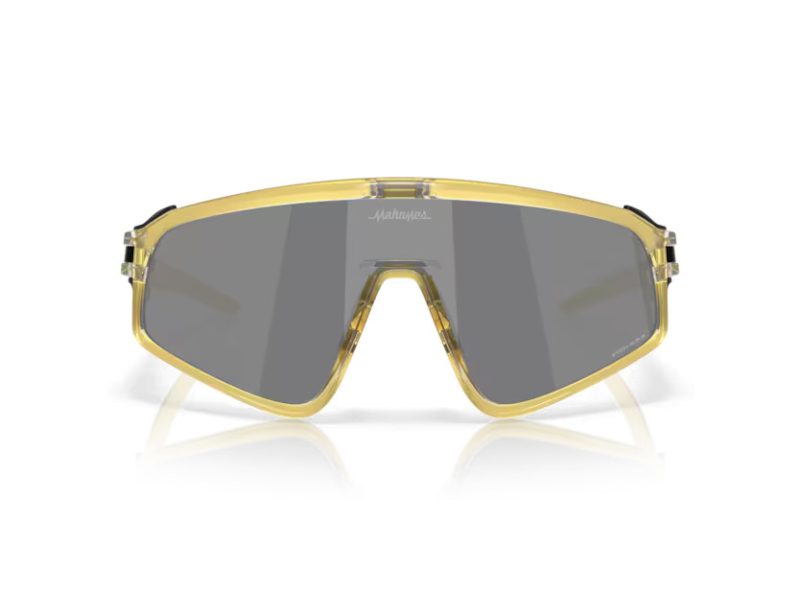 Oakley Latch Panel OO 9404 14 135 Occhiali da Sole