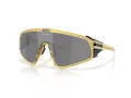 Oakley Latch Panel OO 9404 14 135 Occhiali da Sole