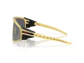 Oakley Latch Panel OO 9404 14 135 Occhiali da Sole