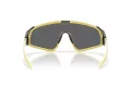 Oakley Latch Panel OO 9404 14 135 Occhiali da Sole