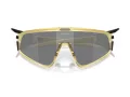 Oakley Latch Panel OO 9404 14 135 Occhiali da Sole