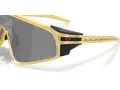 Oakley Latch Panel OO 9404 14 135 Occhiali da Sole