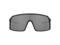 Oakley Sutro OO 9406 01 137 Occhiali da Sole
