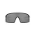 Oakley Sutro OO 9406 01 137 Occhiali da Sole