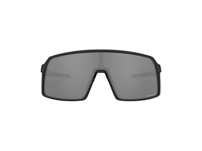 Oakley Sutro OO 9406 01 137 Occhiali da Sole