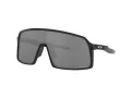 Oakley Sutro OO 9406 01 137 Occhiali da Sole
