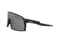 Oakley Sutro OO 9406 01 137 Occhiali da Sole