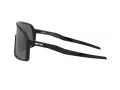 Oakley Sutro OO 9406 01 137 Occhiali da Sole