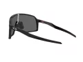 Oakley Sutro OO 9406 01 137 Occhiali da Sole