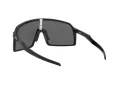 Oakley Sutro OO 9406 01 137 Occhiali da Sole