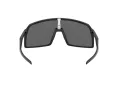 Oakley Sutro OO 9406 01 137 Occhiali da Sole