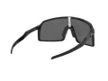 Oakley Sutro OO 9406 01 137 Occhiali da Sole
