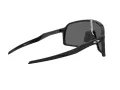 Oakley Sutro OO 9406 01 137 Occhiali da Sole