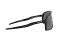 Oakley Sutro OO 9406 01 137 Occhiali da Sole