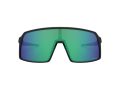 Oakley Sutro 9406 03 137 Occhiali da Sole