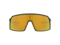 Oakley Sutro OO 9406 05 137 Occhiali da Sole