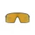 Oakley Sutro OO 9406 05 137 Occhiali da Sole