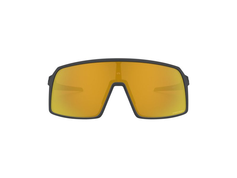Oakley Sutro OO 9406 05 137 Occhiali da Sole