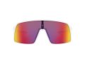 Oakley Sutro OO 9406 06 137 Occhiali da Sole