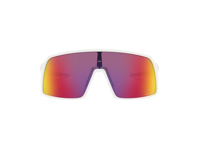 Oakley Sutro OO 9406 06 137 Occhiali da Sole