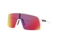 Oakley Sutro OO 9406 06 137 Occhiali da Sole