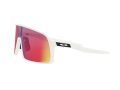 Oakley Sutro OO 9406 06 137 Occhiali da Sole
