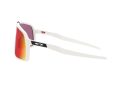 Oakley Sutro OO 9406 06 137 Occhiali da Sole