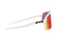 Oakley Sutro OO 9406 06 137 Occhiali da Sole