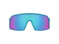 Oakley Sutro OO 9406 07 137 Occhiali da Sole