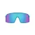 Oakley Sutro OO 9406 07 137 Occhiali da Sole