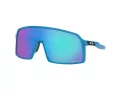 Oakley Sutro OO 9406 07 137 Occhiali da Sole