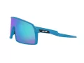 Oakley Sutro OO 9406 07 137 Occhiali da Sole