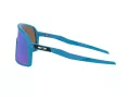 Oakley Sutro OO 9406 07 137 Occhiali da Sole
