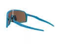 Oakley Sutro OO 9406 07 137 Occhiali da Sole