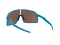 Oakley Sutro OO 9406 07 137 Occhiali da Sole