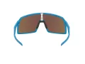 Oakley Sutro OO 9406 07 137 Occhiali da Sole