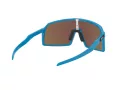 Oakley Sutro OO 9406 07 137 Occhiali da Sole