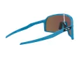 Oakley Sutro OO 9406 07 137 Occhiali da Sole
