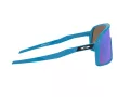 Oakley Sutro OO 9406 07 137 Occhiali da Sole