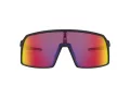 Oakley Sutro OO 9406 08 137 Occhiali da Sole