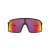 Oakley Sutro OO 9406 08 137 Occhiali da Sole