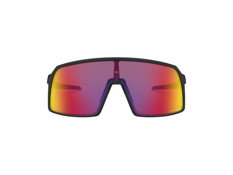 Oakley Sutro OO 9406 08 137 Occhiali da Sole