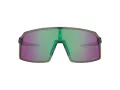 Oakley Sutro OO 9406 10 137 Occhiali da Sole