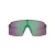Oakley Sutro OO 9406 10 137 Occhiali da Sole