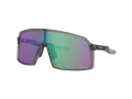 Oakley Sutro OO 9406 10 137 Occhiali da Sole