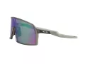 Oakley Sutro OO 9406 10 137 Occhiali da Sole