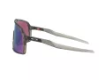 Oakley Sutro OO 9406 10 137 Occhiali da Sole