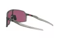Oakley Sutro OO 9406 10 137 Occhiali da Sole