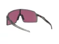 Oakley Sutro OO 9406 10 137 Occhiali da Sole