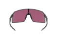 Oakley Sutro OO 9406 10 137 Occhiali da Sole
